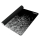 AQIRYS VESTA Medium 450x400 - 1534073 - zdjęcie 4